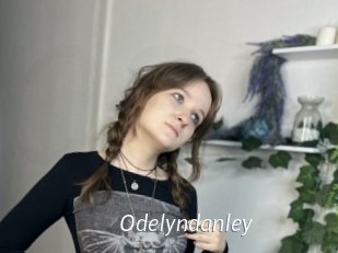 Odelyndanley