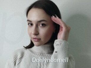 Odelyndarnell