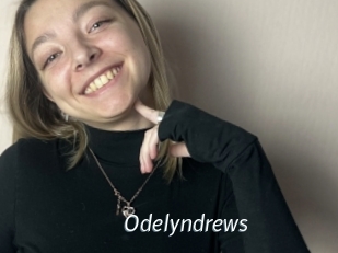 Odelyndrews