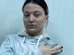 Odelynearnest