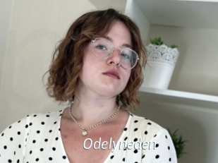 Odelyneden