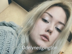 Odelynedgington