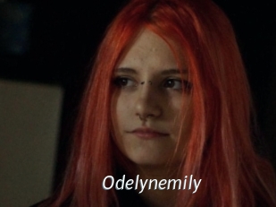 Odelynemily