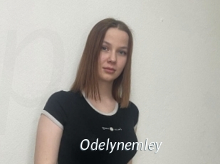 Odelynemley