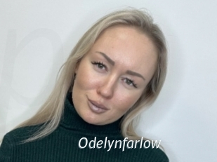 Odelynfarlow