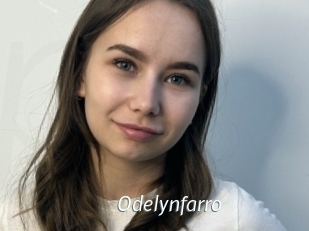Odelynfarro