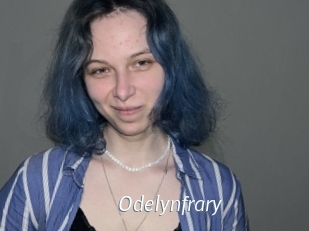 Odelynfrary