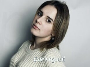 Odelyngault