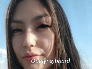 Odelyngibbard