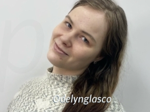 Odelynglasco