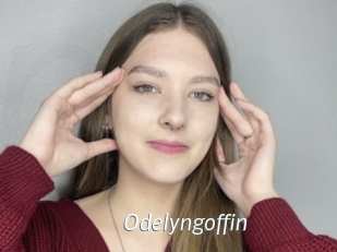 Odelyngoffin
