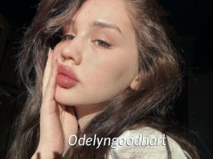Odelyngoodhart