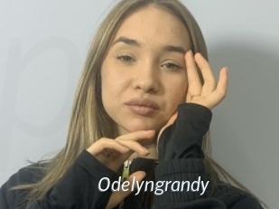 Odelyngrandy