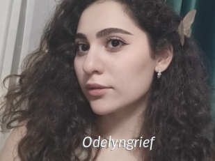 Odelyngrief