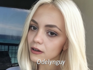 Odelynguy