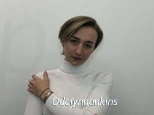 Odelynhankins
