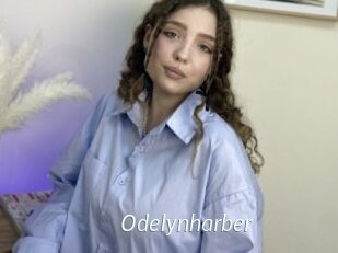 Odelynharber