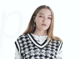 Odelynhathorne