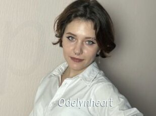 Odelynheart