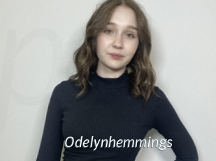 Odelynhemmings
