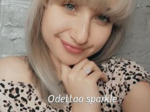 Odettaa_sparkle