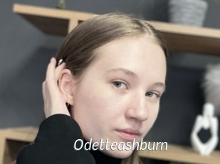 Odetteashburn