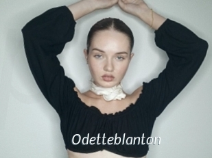 Odetteblanton