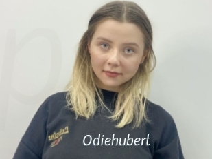 Odiehubert