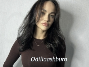Odiliaashburn