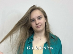 Odiliabellew