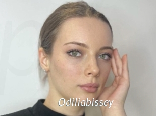 Odiliabissey