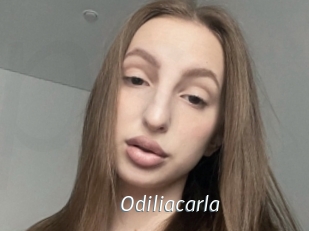 Odiliacarla