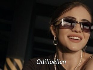 Odiliaellen