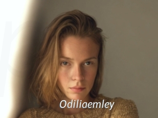 Odiliaemley