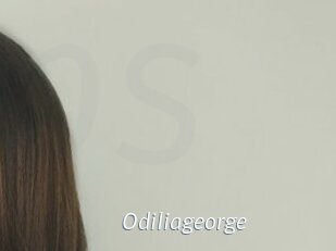 Odiliageorge