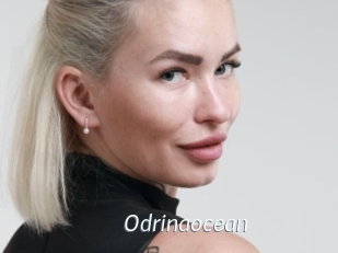Odrinaocean