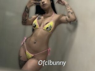 Ofclbunny