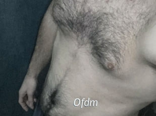 Ofdm