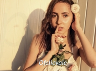 Ofeliavale