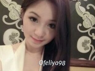 Ofeliya98