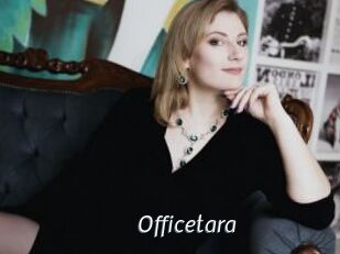 Officetara