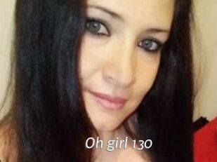 Oh_girl_130