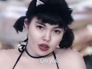 Oh_yoko