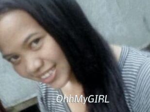 OhhMyGIRL
