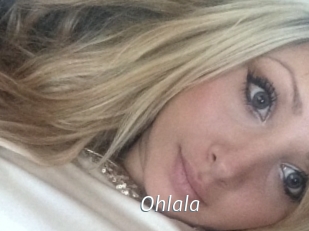 Ohlala