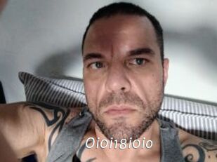 Oi0i18i0io