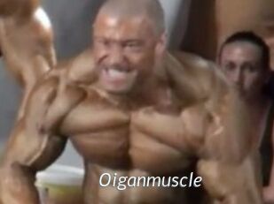 Oigan_muscle