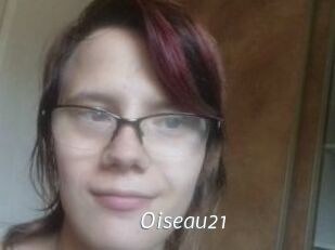 Oiseau21