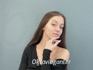 Oktaviaganter