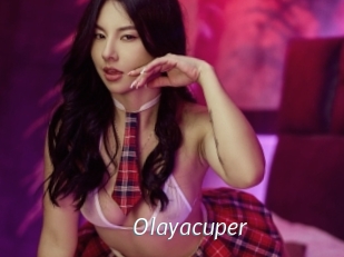 Olayacuper